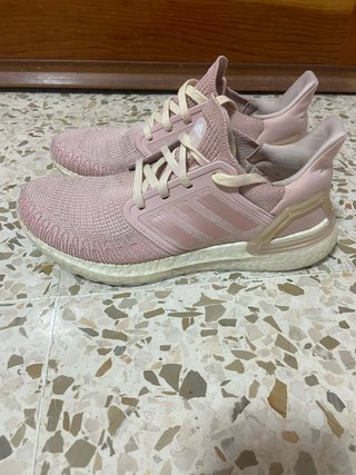 Adidas Ultraboost