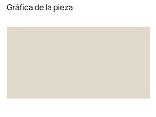 18 Azulejos TAU Zumaia White 60x120 rect