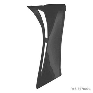 Tapa delantera lateral derecho Yamaha Tmax 500