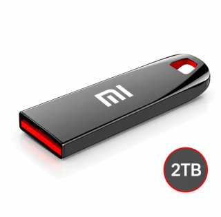 Pendrive Xiaomi Mi 2TB