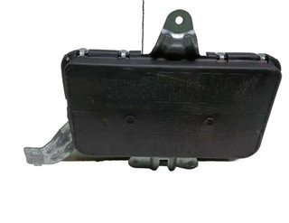 A2038600205 airbag mercedes-benz cls (bm 2968187