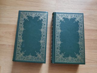 Los hermanos Karamázov