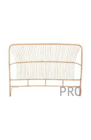 Cabecero para Cama de 135-150-160 cm