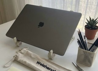 Soporte para Portátil plegable