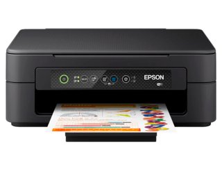 Impresora Epson XP-2200
