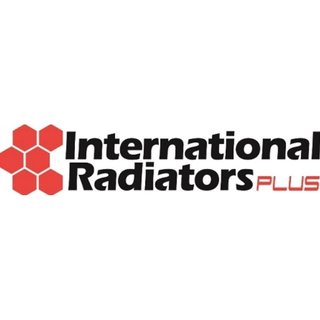 Radiador para Volkswagen GOLF IV 1997