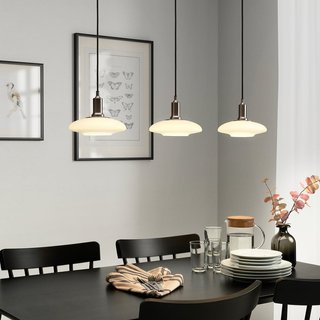 Lámpara de techo IKEA TALLBYN