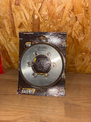 Contrapeso de Embrague FM Parts 255g KTM HUSQVARNA