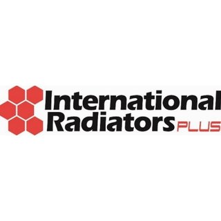 Radiador para Volkswagen GOLF V 2003