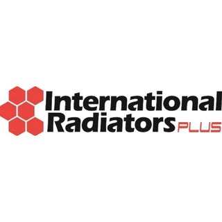 Intercooler para Seat IBIZA III 2002 y Volkswagen POLO 2001