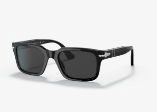 Gafas de sol Persol negras
