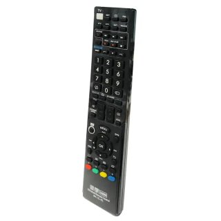 Mando TV compatible con SHARP®