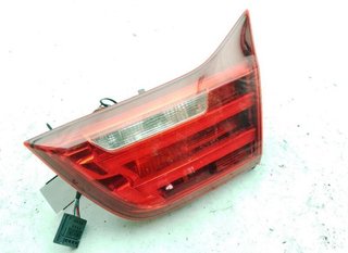 Piloto trasero bmw 63217296102 4 gran 420 20541507