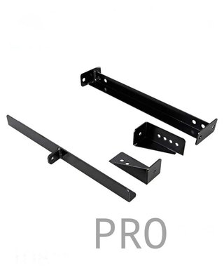 Base Asiento VW / SEAT SPARCO