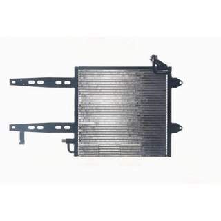 Condensador Vag Arosa / Lupo / Polo Iii All Pet para Volkswagen POLO 1994