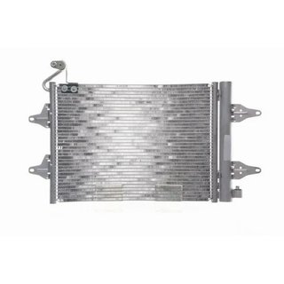 Condensador Vag Fabia / Ibiza Iv All para Seat IBIZA II 1999