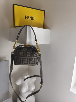 Bolso