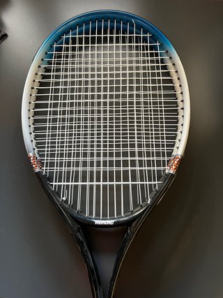 Raqueta de Tenis Weihong