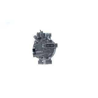 Compressor Audi A3/Ibiza para Audi A4 2001 y Seat IBIZA IV 2008