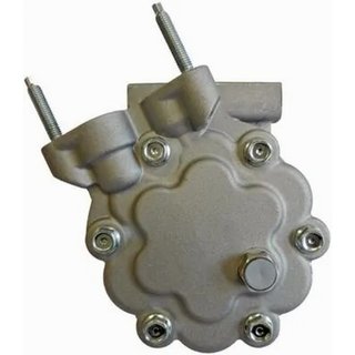 Compresor de aire acondicionado para MINI 2006