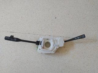 Mando de luces y limpiaparabrisas Nissan Patrol