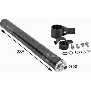 Filtro Desidratante Audi A4/A5/Q5 para Audi A4 2011
