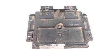 Centralita motor citroen 130975 9650360080 jumpy