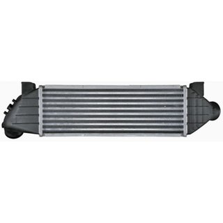 Intercooler Ford Transit (Fa) para Ford TRANSIT 2000