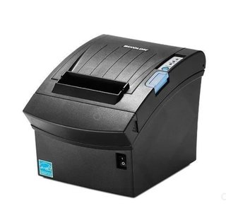 Impresora térmica Bixolon SRP-350III USB