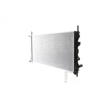 Radiador para Ford TRANSIT 2000