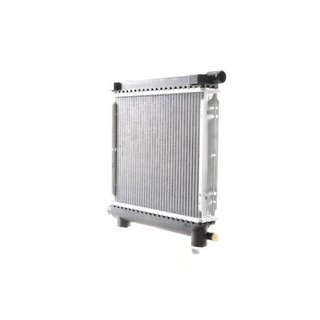 Radiador para Mercedes-Benz W201 1982
