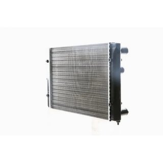 Radiador para Volkswagen GOLF IV 1997