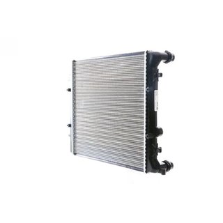 Radiador Vag Bora / Golf Iv / Leon / Octavia para Volkswagen BORA 1998