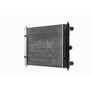 Radiador para Volkswagen POLO 1999