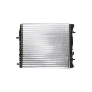 Radiador para Seat IBIZA II 1999