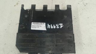 Citroen 353852 centralita motor uce 5ws40110ct c3