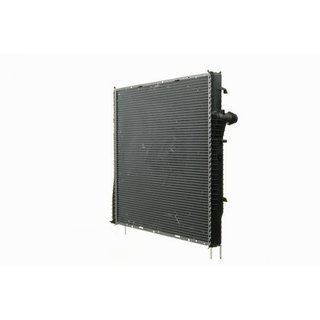 Radiador Bmw X5 para Bmw X5 E53 2000