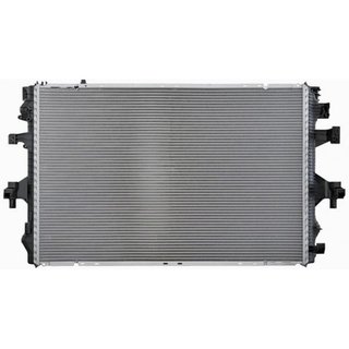 Radiador Vag para Volkswagen TRANSPORTER T5 2003