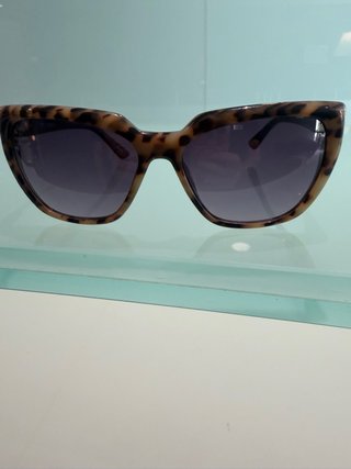 Gafas de Sol Mujer