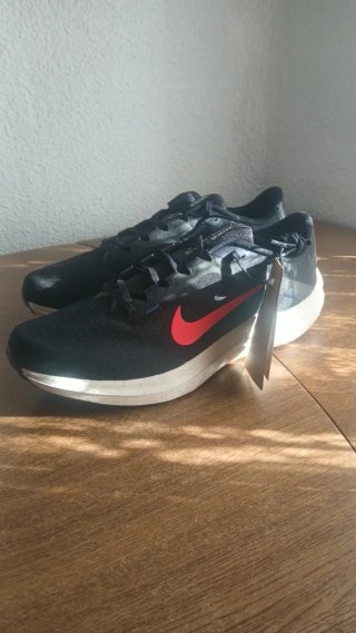 Zapatillas Nike Air Winflo 10