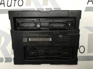 Centralita Confort Audi 8k0907064GH