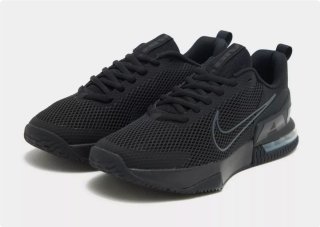 Zapatillas Nike Air Max Alpha Trainer 6