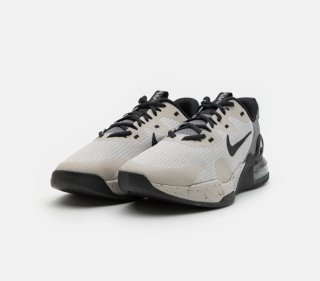 Zapatillas Nike Air Max Alpha Trainer 5