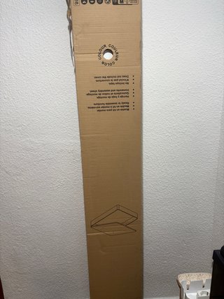 Cajon Canapé 135x190 cm