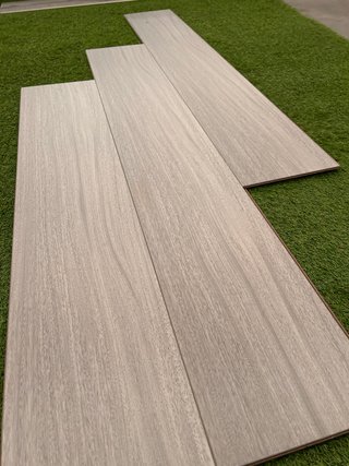 Parquet Gris Alemán 8mm