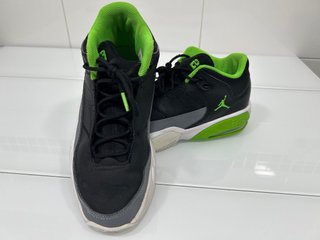 Zapatillas Nike Air Jordan