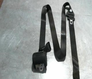 10069 cinturón seguridad delantero santana anibal