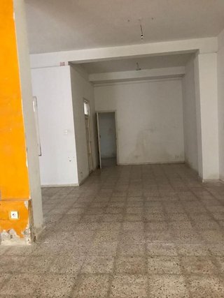 Trastero en alquiler en Ciudad Monumental en Cáceres