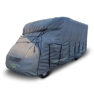 Funda para Autocaravana 7 metros