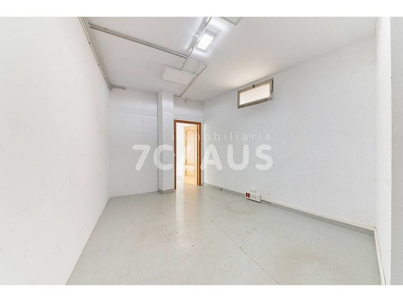 Commercial premises for rent in Sant Julià de Lòria · 10 of 19
